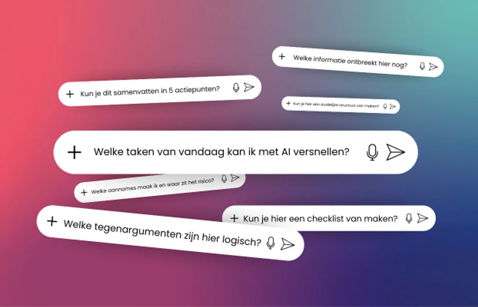 uniprofs-starten-met-ai-gids.jpg Starten met AI